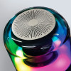 Seoul Bluetooth Speakers Top Detail